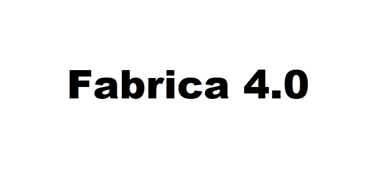 ACAROM va ofera cursuri GRATUITE prin proiectul Fabrica 4.0 – ULTIMELE LOCURI DISPONIBILE !!!