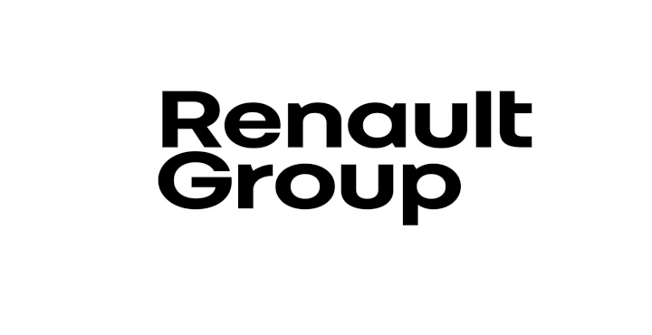 Renault Technologie Roumanie sărbătorește 15 ani de activitate