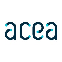 acea-logo